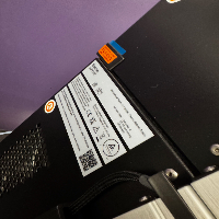 Thermo Orbitrap Exploris 240 LC/MS System image 2